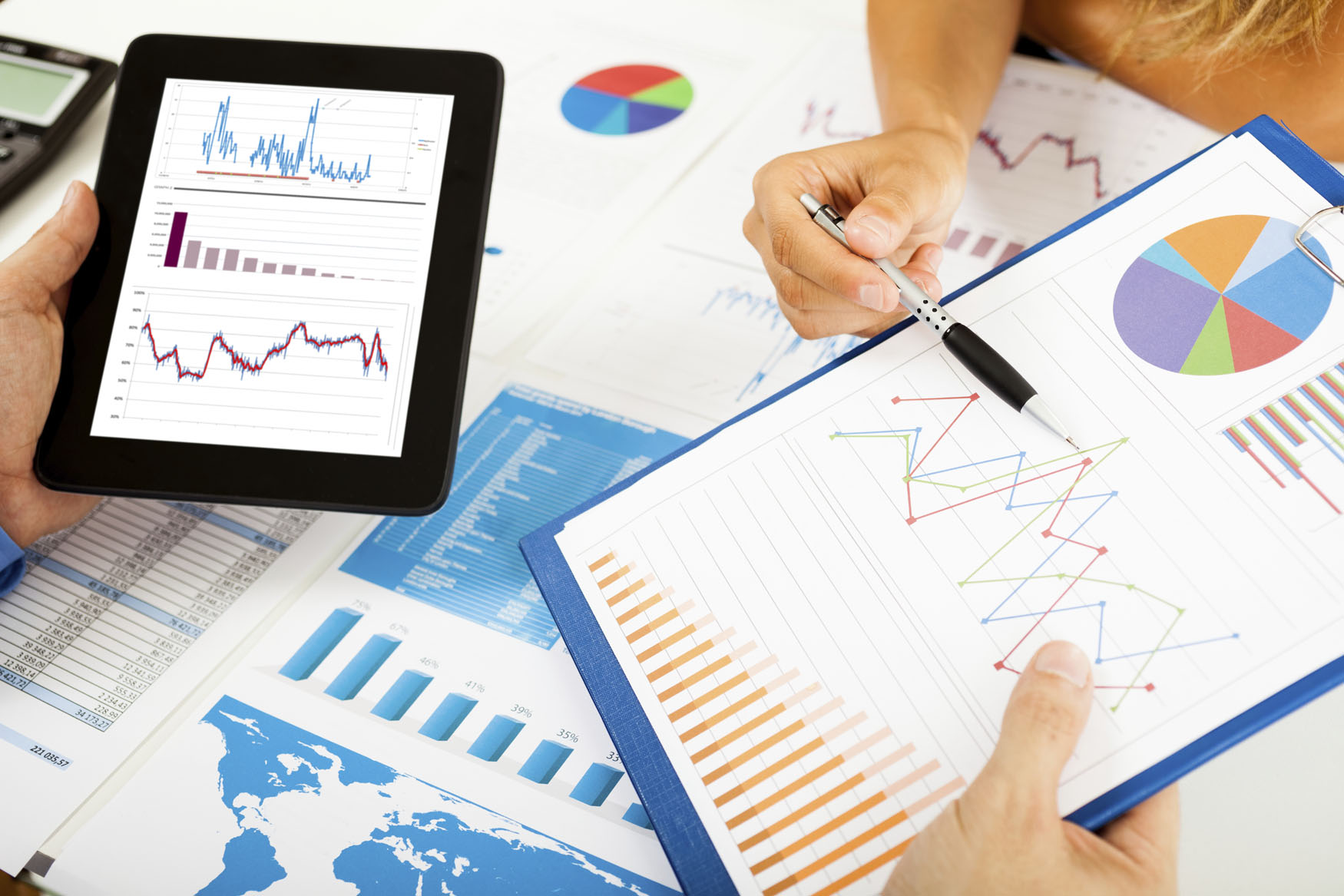 FormattedPicture FormattedPicture