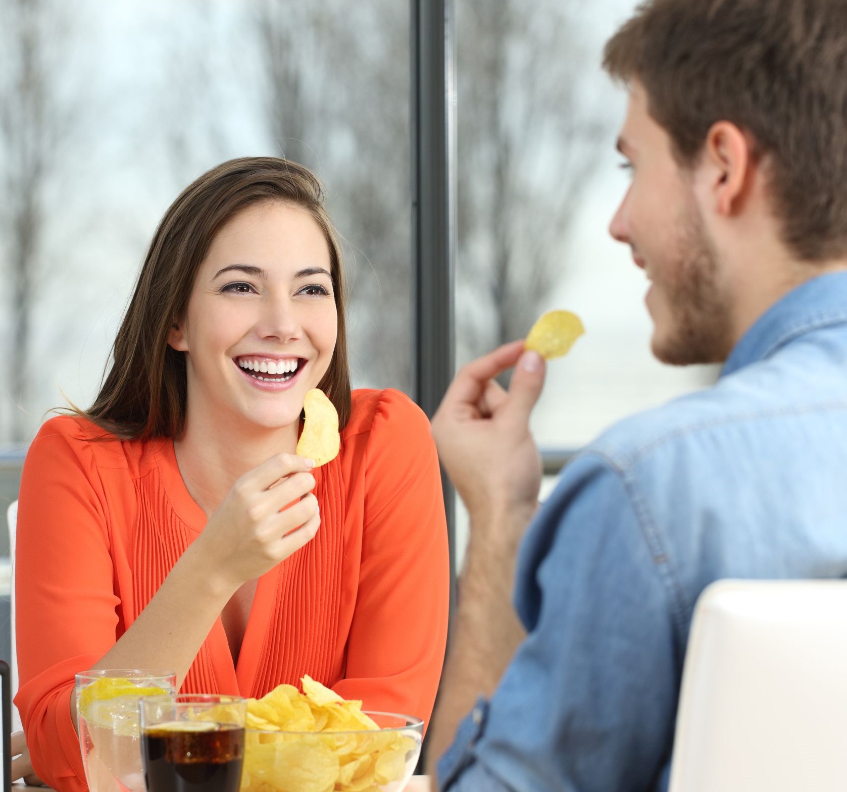 Mondelēz releases first-ever report highlighting the evolution of