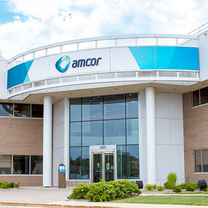 Amcor’s 2020 Sustainability Report reveals US$7.7 billion recyclable ...
