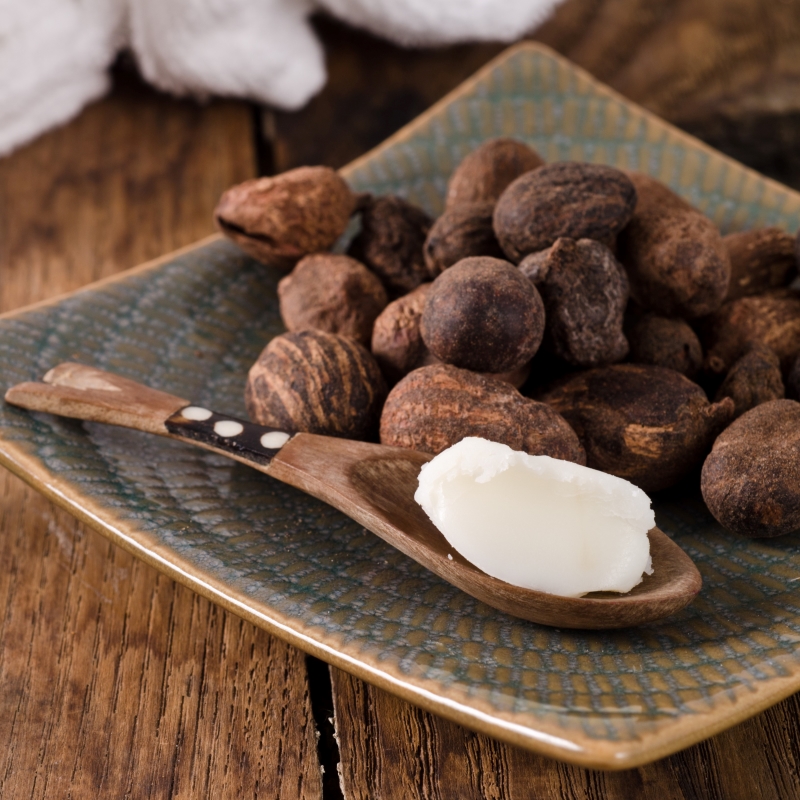 Weekly Roundup: AAK and Mars partner on sustainable shea initiative