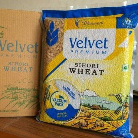 FormattedPicture FormattedPicture