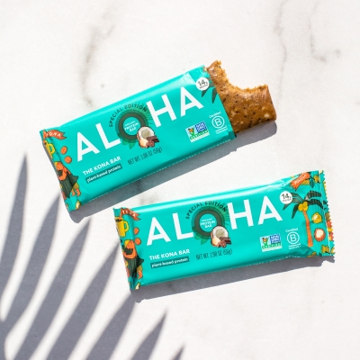 The Kona Bar leverages Ponova oil from climate-resilient Pongamia trees in Hawaii - Vimarsana News