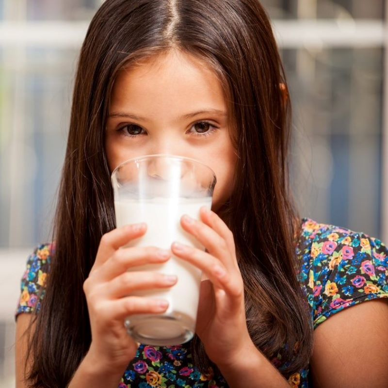 DSM's Q1 results missed expectations but F&B boosted by dairy, baking, beverages and hydrocolloids - Vimarsana News