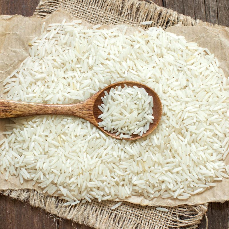 Food commodity prices rise amid "worrisome" rice hikes and Ukraine export uncertainty, reveals FAO - Vimarsana News