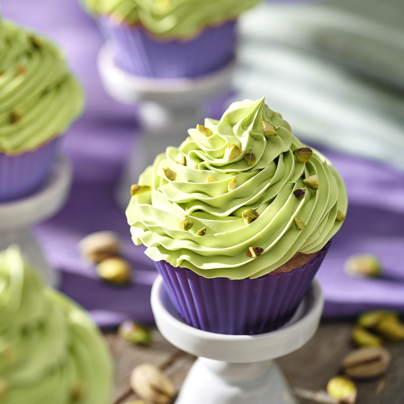 ADM spotlights “phygital” escapades and “better-for-you” flavor and ...