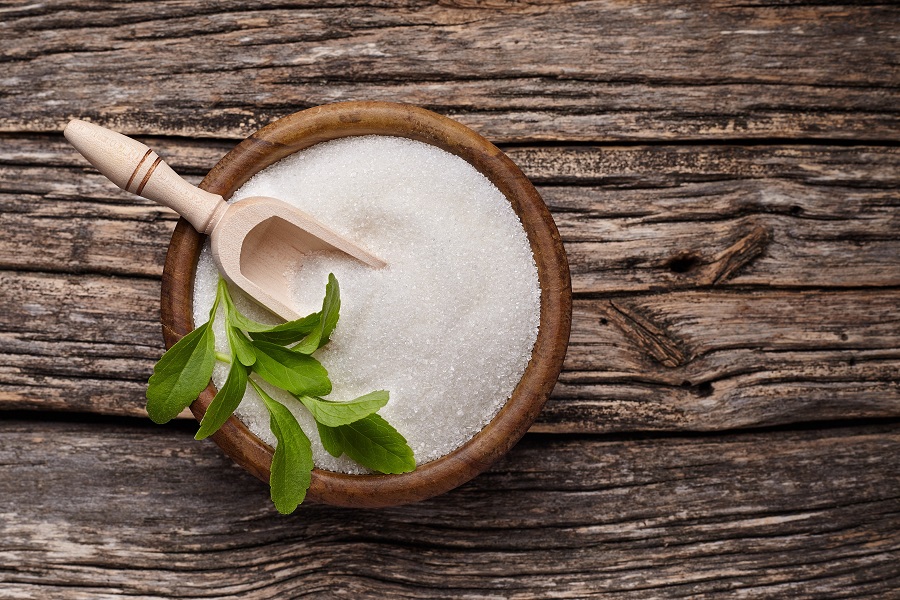 Beyond The Headlines: Kraft Heinz debuts alt-dairy pudding, Cargill and ...