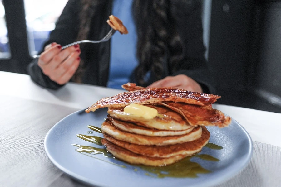 Cultivated meat? EIT Food investigates European appetite for biotech...