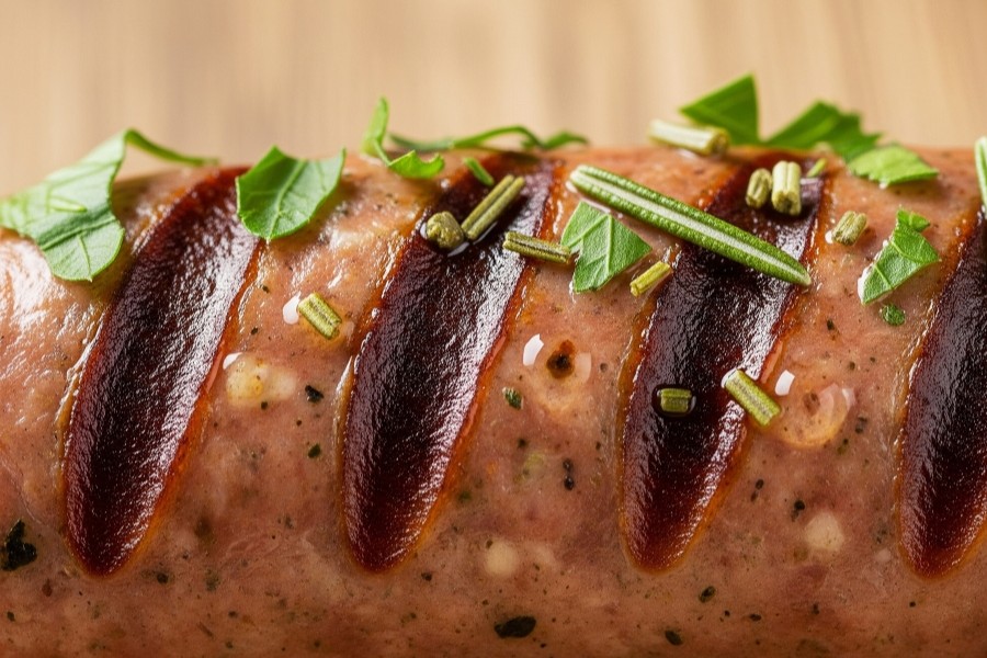 Fi Europe Innovation Awards 2025: Plant-based nominees eye transformational food systems