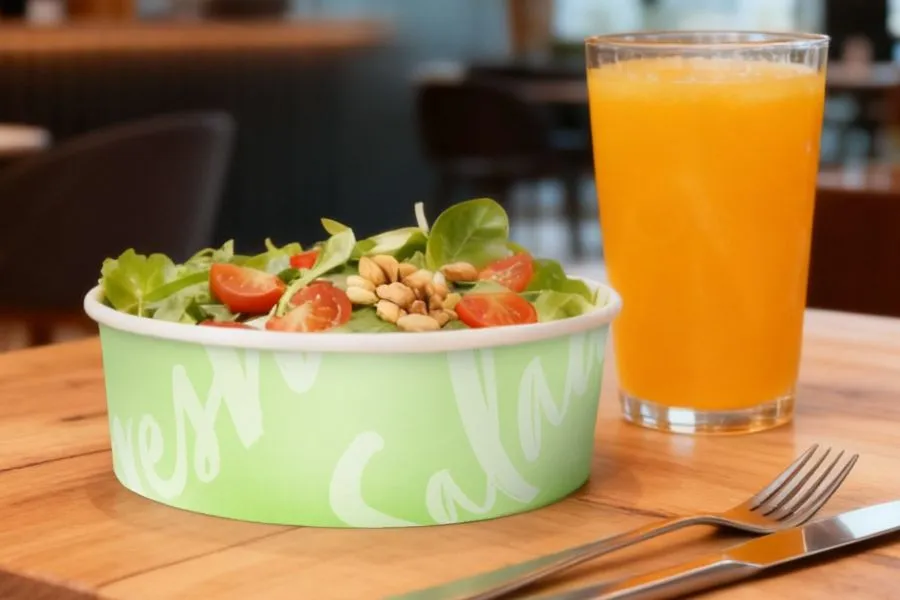 takeaway food boxes takeaway food boxes