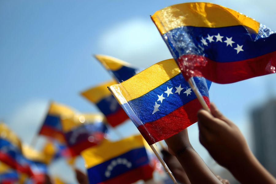 How the US takeover of Venezuela could reshape F&B supply chains