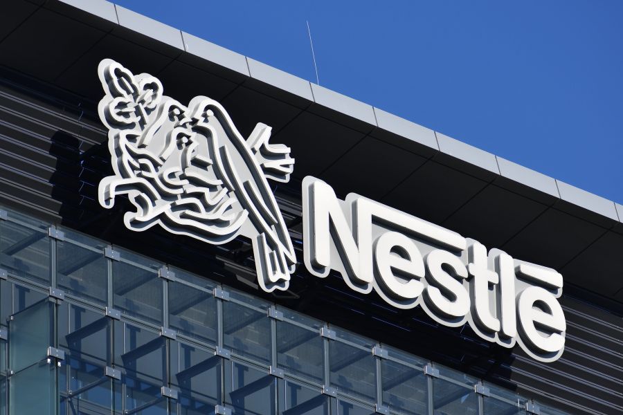 Nestlé under fire over “unacceptable” delay in historic infant...