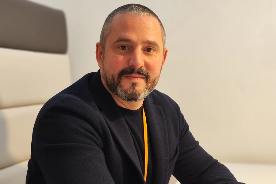 UK junk food ad ban: Why nutrition-led reformulation drives long-term growth