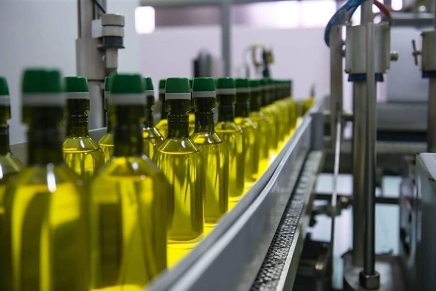 Auditors expose systemic gaps in EU’s olive oil control systems
