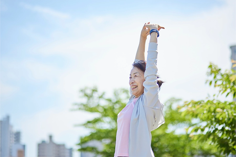 Kirin and Tokyo Uni discover cellular aging reduces nutrient absorption using...