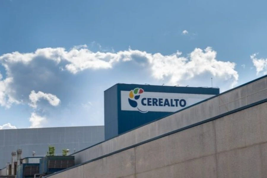 Cerealto divests pasta business to sharpen snacking focus
