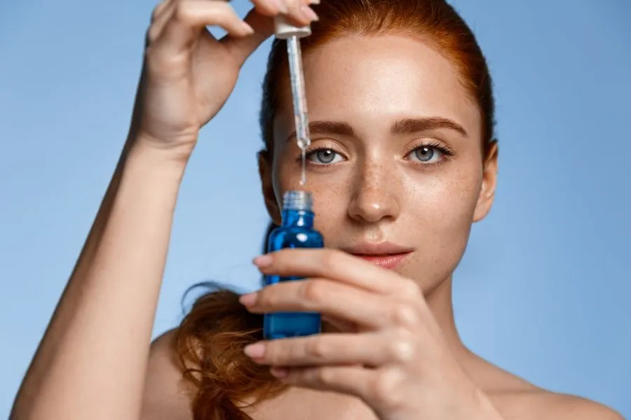 Consumer Wellness Demands Reshape Health Market: New Performance Era