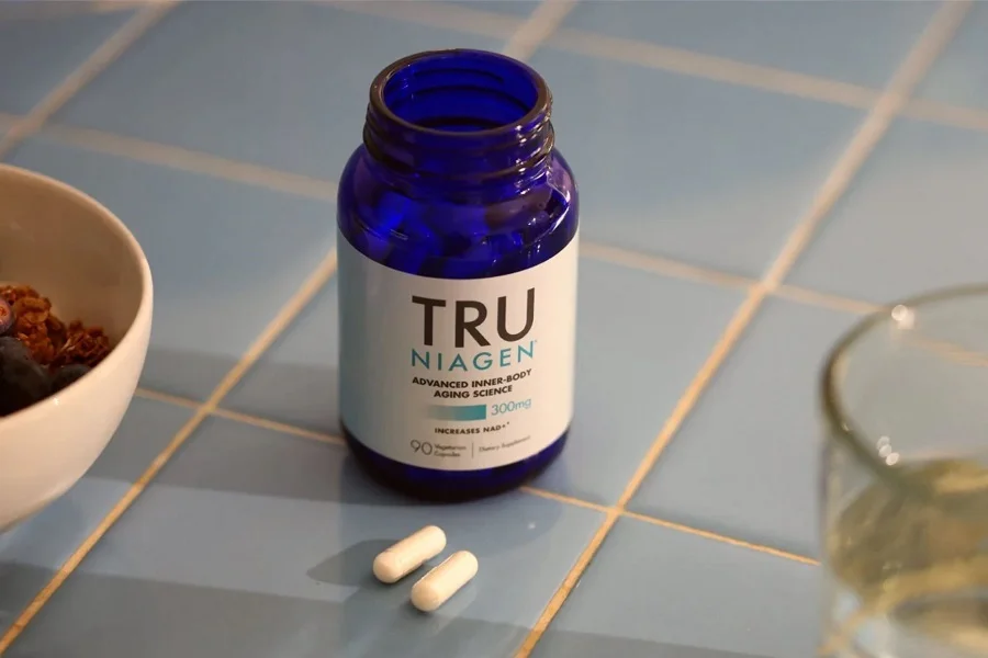 Boosting NAD+: Tru Niagen and US advertising board clash over supplement claims
