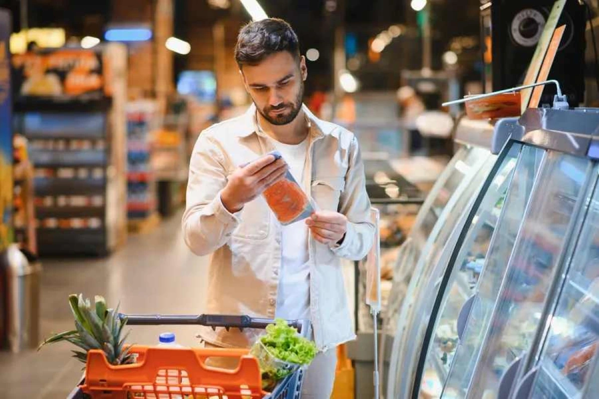 Beyond materials: Packaging technology as a tool against food waste