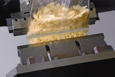 FormattedPicture FormattedPicture