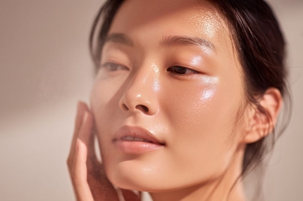 Weleda debuts mix-and-match serum drops for modular beauty routines