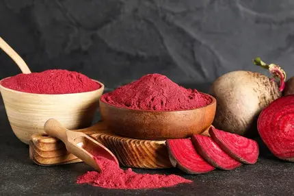 Colors in focus: Experts consider natural food dye challenges amid looming FDA deadline