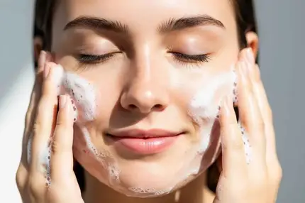 Viridi’s CO2-capturing surfactant cuts carbon footprints for cosmetics