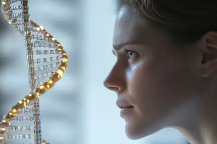 Human-derived cosmetics: “Wild West” between innovation and regulation