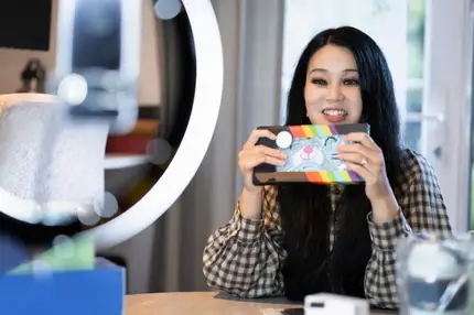 Premium e-commerce packaging: Elevating brand experience and environmental sustainability
