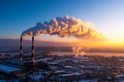 EU ETS reforms: Industry concerns over costs, competitiveness & carbon leakage