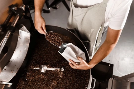 HostMilano live: Mondi debuts lightweight coffee packaging to preserve freshness