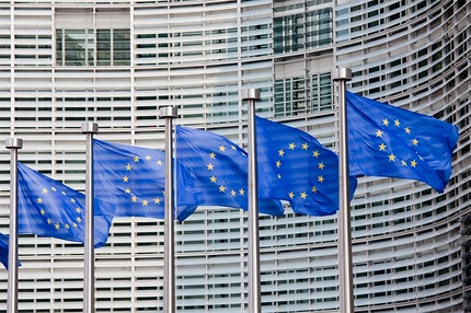 Reaction to EU Commission’s EUDR proposal: Opinions divided