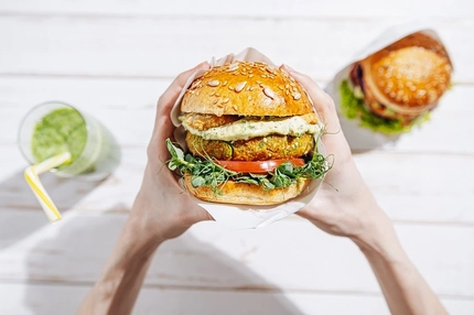 Cargill unlocks multi-source toolkit to propel alt-protein innovation