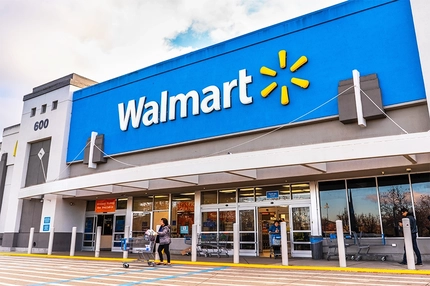 October in review: Plant-based label clash, Walmart’s ingredient shakeup, Innova’s top trends