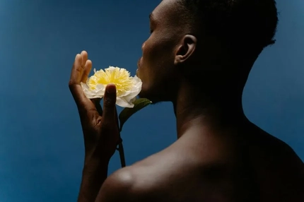 Beauty’s blueprint for sustainable solutions: Cross-industry collaboration builds trust and transparency