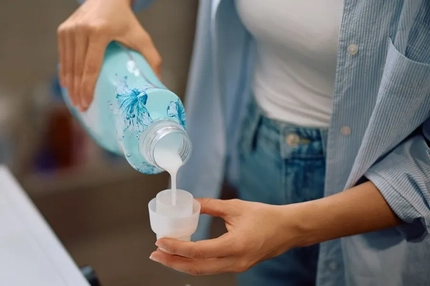 Refillable solutions gain ground amid household packaging shift