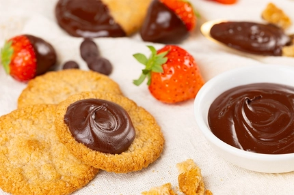 Cargill webinar preview: NextCoa delivers more sustainable and affordable indulgence without cocoa