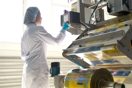 Siegwerk spotlights functional coatings as key to recyclability and compostability