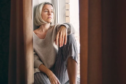 Menopause and mental health: Health & Her identifies innovation gap