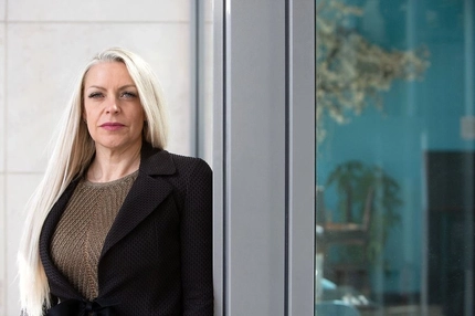 Appetite Creative director unpacks how EPR and QR codes reshape connective packaging strategies