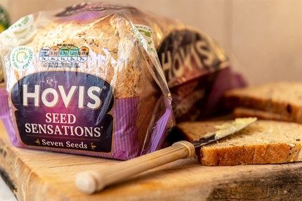 Associated British Foods explores business separation amid profit decline