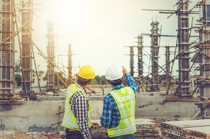 Ineos faces new lawsuit over Project One as NGOs cite “alarming” plastic, emission and health risks Ineos faces new lawsuit over Project One as NGOs cite “alarming” plastic, emission and health risks