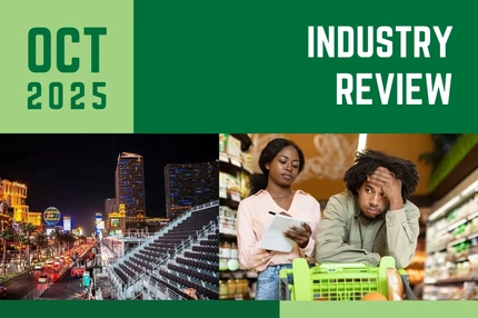 October in review: Innova’s top trends, CPHI spotlights functionality, Targeted solutions SupplySide Global October in review: Innova’s top trends, CPHI spotlights functionality, Targeted solutions SupplySide Global