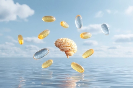 Mood ingredients: What’s new in market trends, nootropics stacking and wellness snacking Mood ingredients: What’s new in market trends, nootropics stacking and wellness snacking