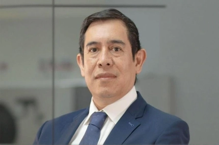 Sidel Mexico leverages growing demand for returnable PET and glass bottles Sidel Mexico leverages growing demand for returnable PET and glass bottles