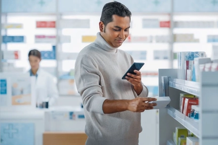 Exploring new holistic health frontiers and evidence-based nutraceuticals Exploring new holistic health frontiers and evidence-based nutraceuticals