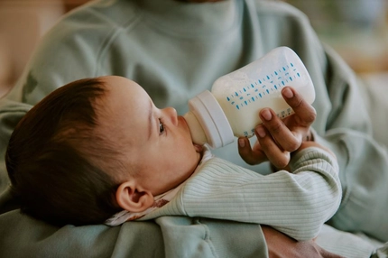 Webinar preview: Valio spots potential of exosomes in infant nutrition innovations Webinar preview: Valio spots potential of exosomes in infant nutrition innovations