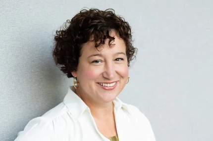 The Recycling Partnership: US EPR laws push retailers toward major packaging and supply chain overhaul The Recycling Partnership: US EPR laws push retailers toward major packaging and supply chain overhaul