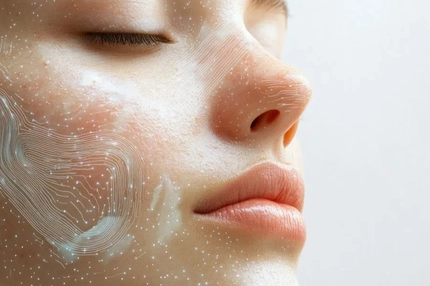 Lubrizol on harnessing biotechnology to deliver future cosmetics Lubrizol on harnessing biotechnology to deliver future cosmetics