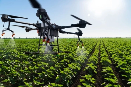 Fi Europe 2025: How AI, blockchain and digital platforms are redefining food safety transparency Fi Europe 2025: How AI, blockchain and digital platforms are redefining food safety transparency