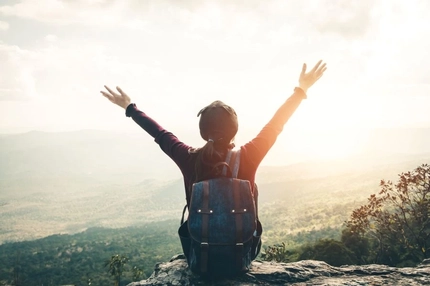 Sirio webinar preview: Highlighting a new era of creatine supplementation